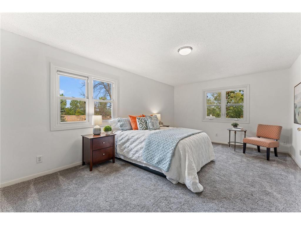 334 Lakeview Avenue Long Lake MN 55356 7006471 image10