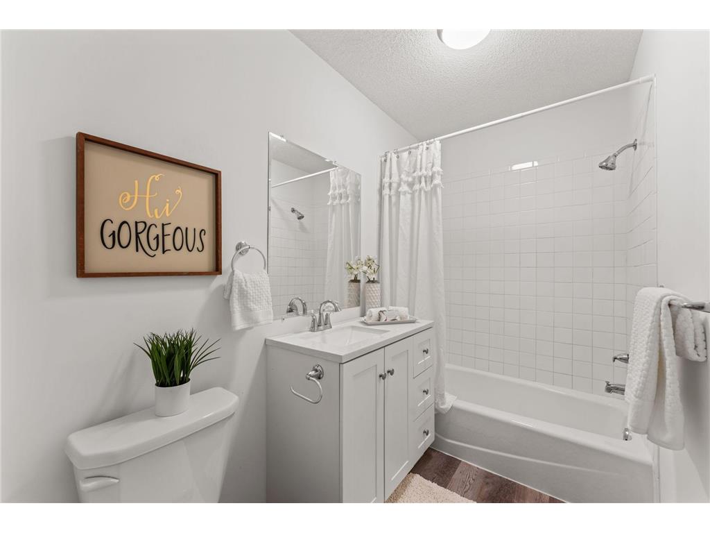 334 Lakeview Avenue Long Lake MN 55356 7006471 image11