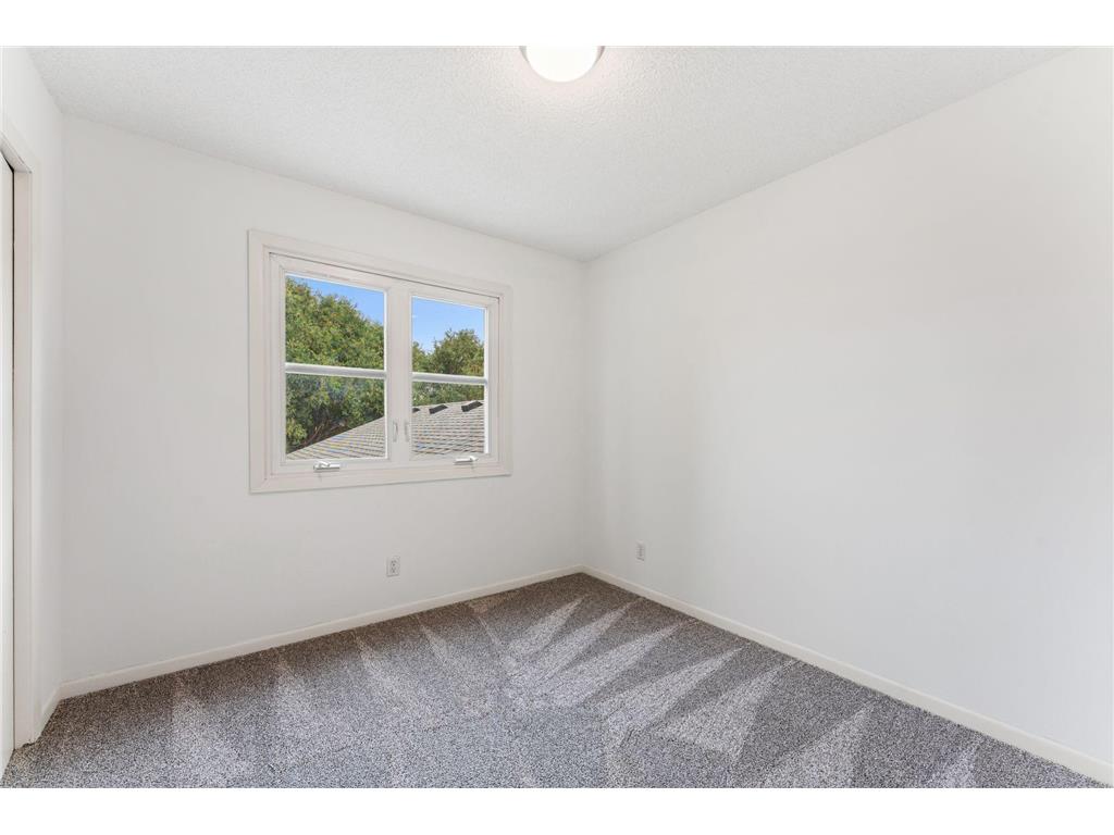 334 Lakeview Avenue Long Lake MN 55356 7006471 image12