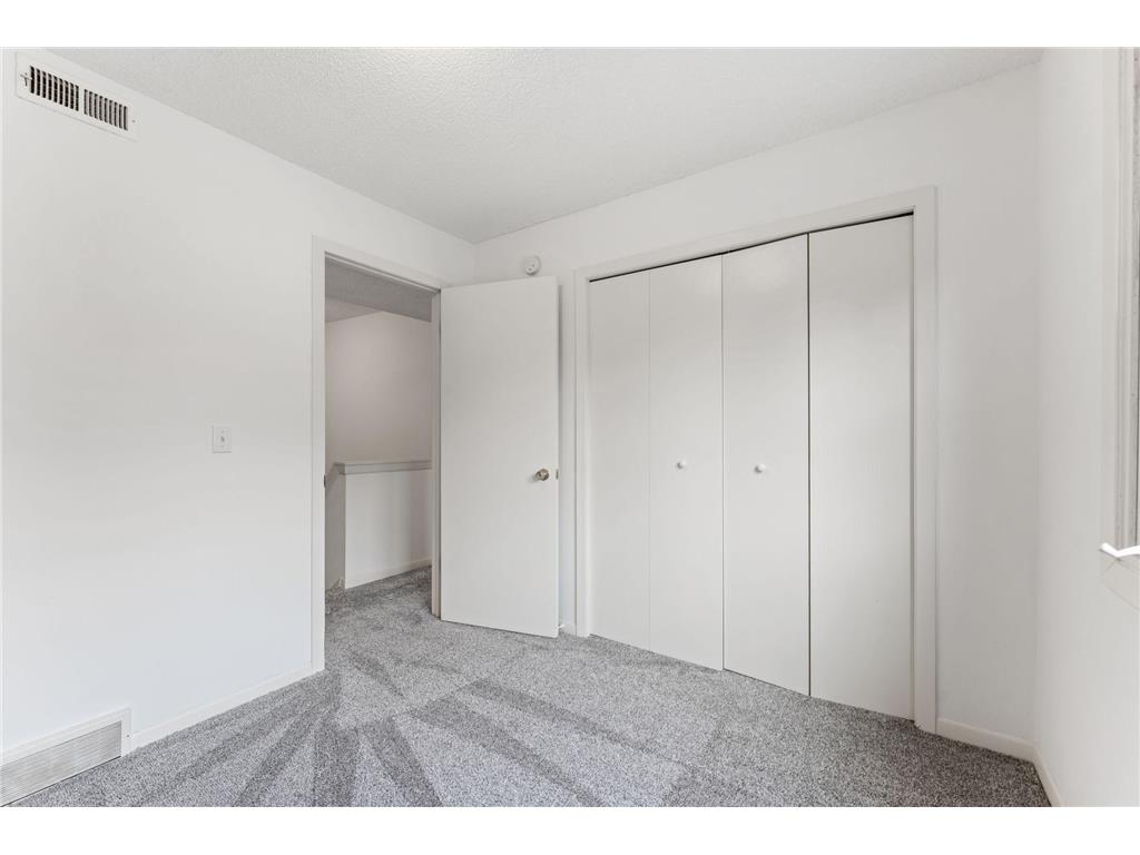 334 Lakeview Avenue Long Lake MN 55356 7006471 image13