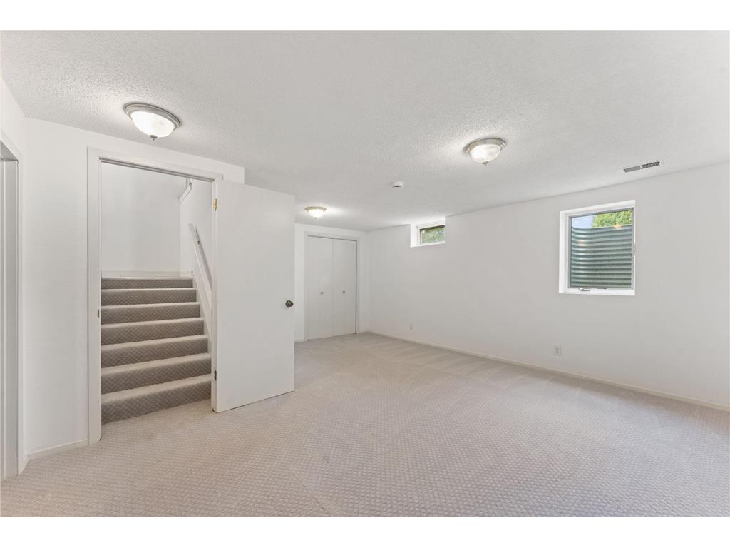 334 Lakeview Avenue Long Lake MN 55356 7006471 image14