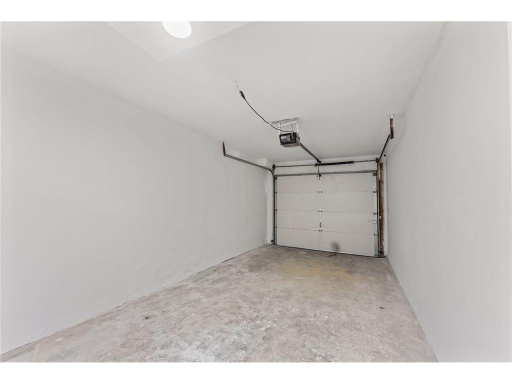 334 Lakeview Avenue Long Lake MN 55356 7006471 image15