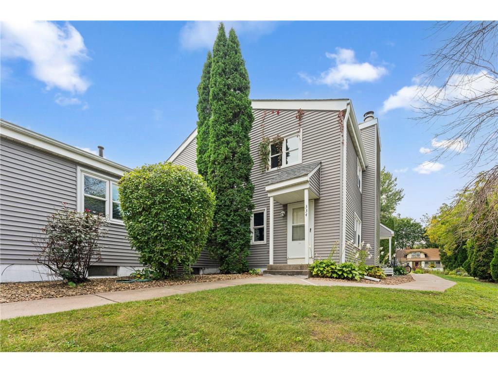 334 Lakeview Avenue Long Lake MN 55356 7006471 image16