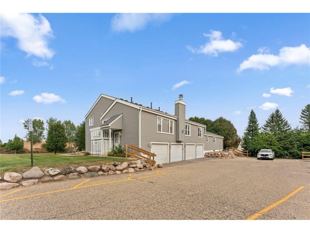 334 Lakeview Avenue Long Lake MN 55356 7006471 image17