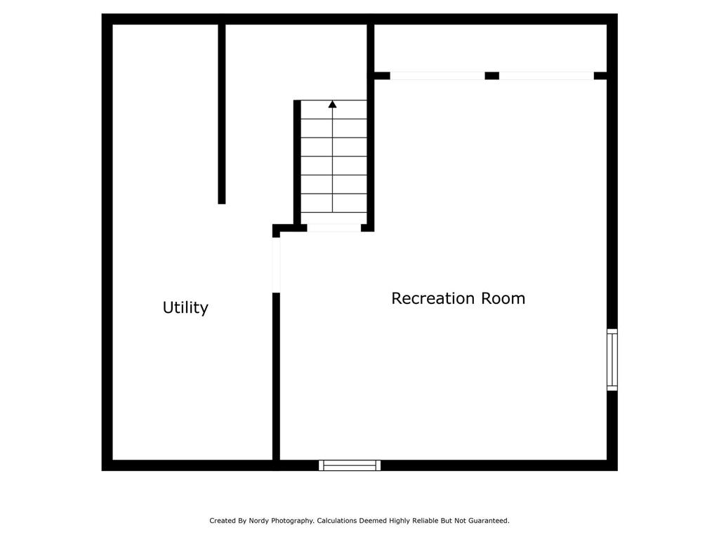 334 Lakeview Avenue Long Lake MN 55356 7006471 image18