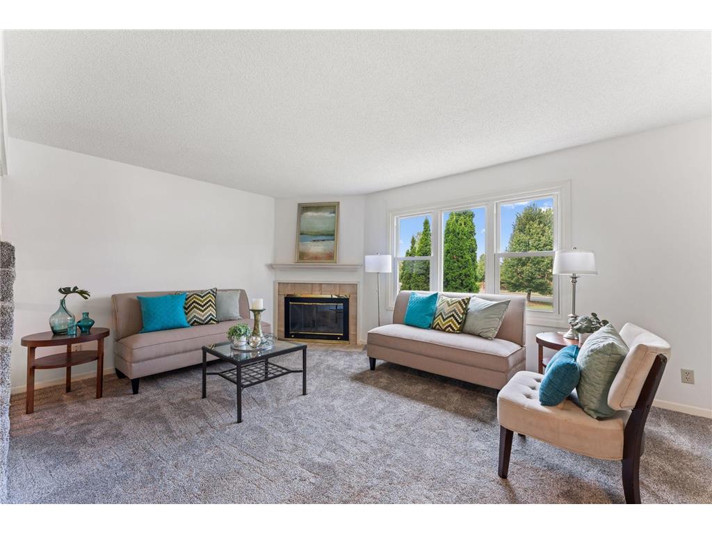 334 Lakeview Avenue Long Lake MN 55356 7006471 image2