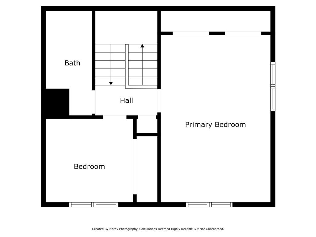 334 Lakeview Avenue Long Lake MN 55356 7006471 image20