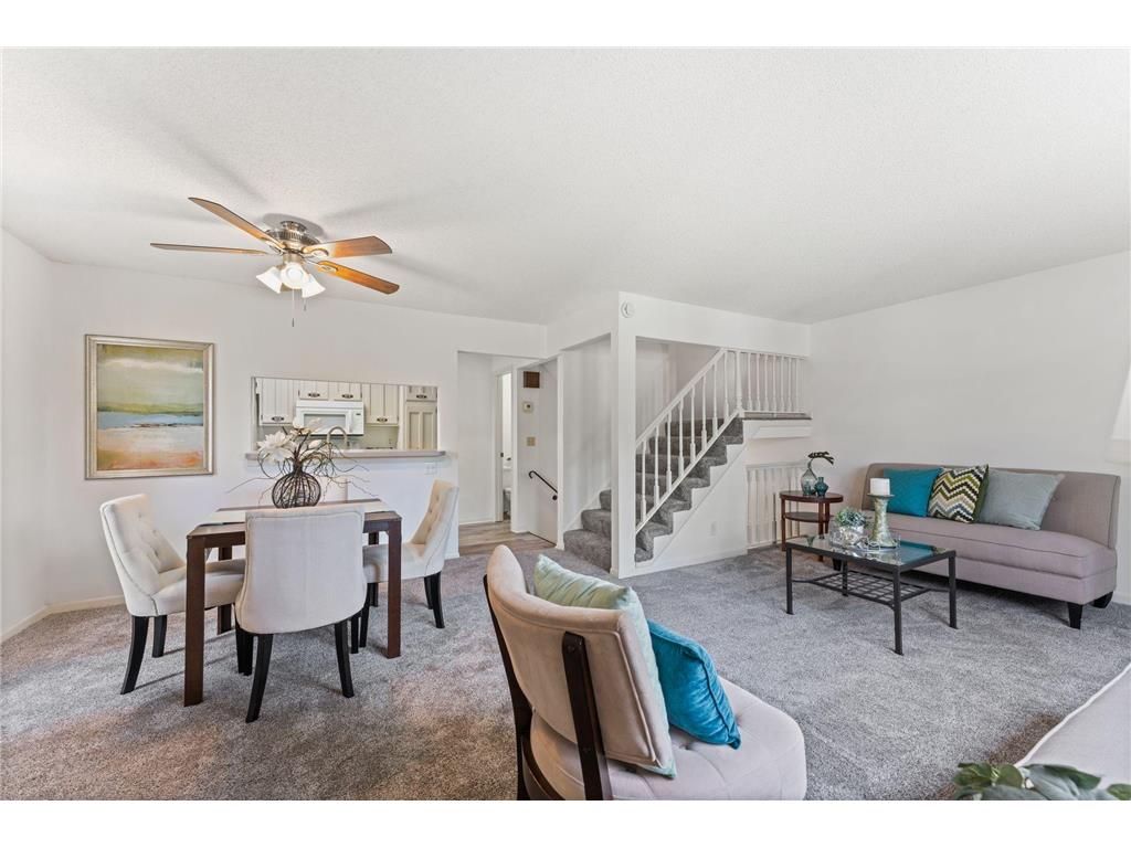 334 Lakeview Avenue Long Lake MN 55356 7006471 image3