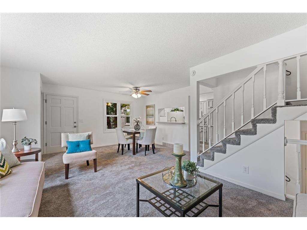 334 Lakeview Avenue Long Lake MN 55356 7006471 image4