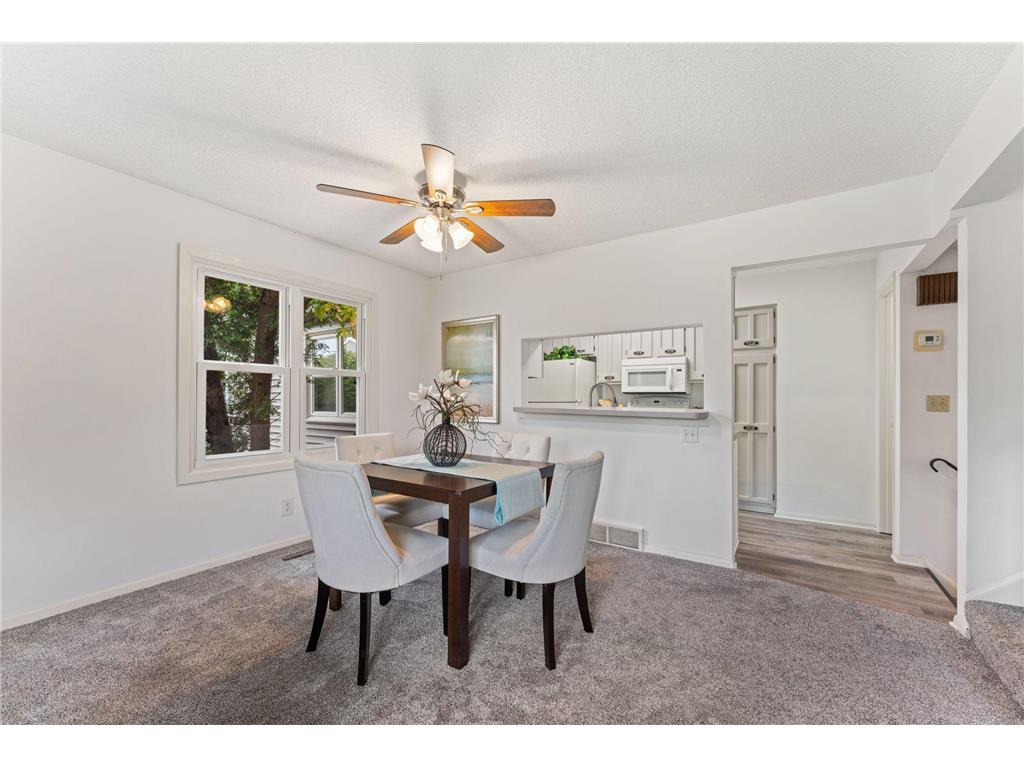 334 Lakeview Avenue Long Lake MN 55356 7006471 image5