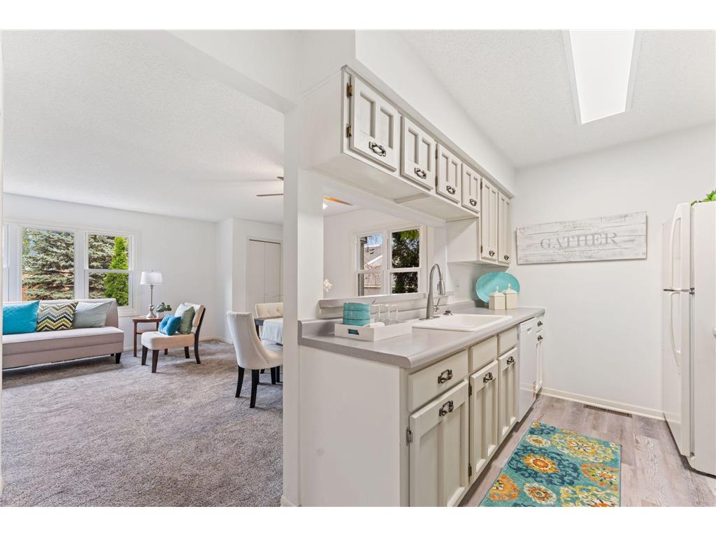 334 Lakeview Avenue Long Lake MN 55356 7006471 image6