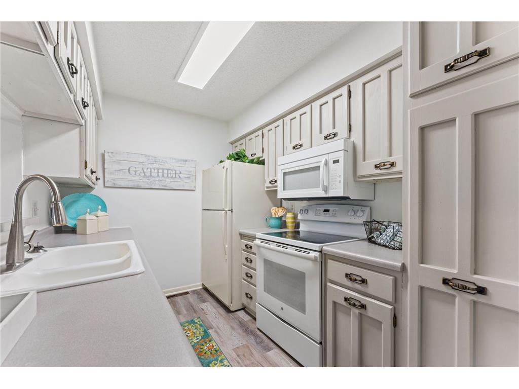 334 Lakeview Avenue Long Lake MN 55356 7006471 image7