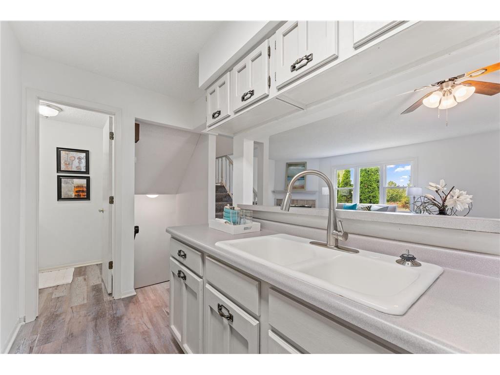 334 Lakeview Avenue Long Lake MN 55356 7006471 image8