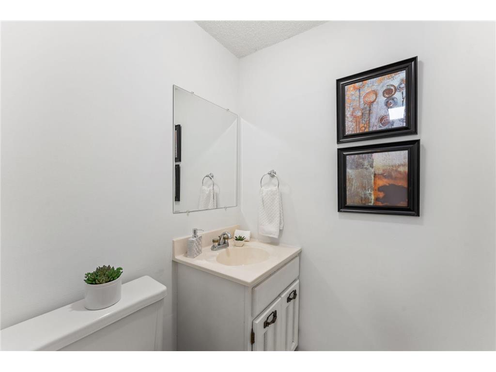 334 Lakeview Avenue Long Lake MN 55356 7006471 image9