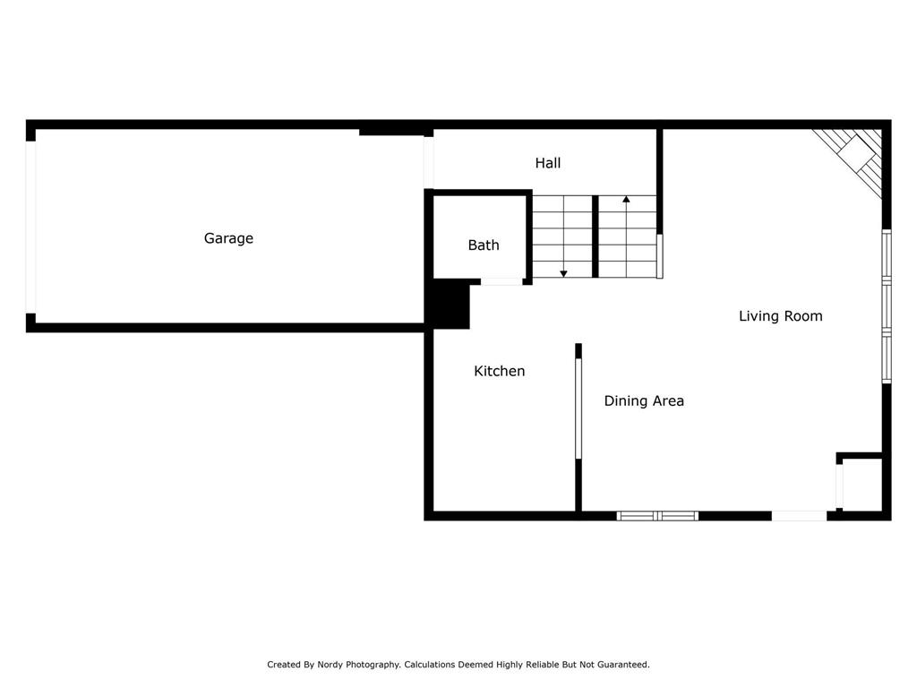 334 Lakeview Avenue Long Lake MN 55356 7038814 image19