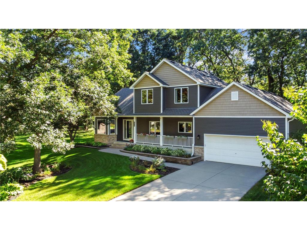 334 Linda Court Lino Lakes MN 55014 6613006 image1