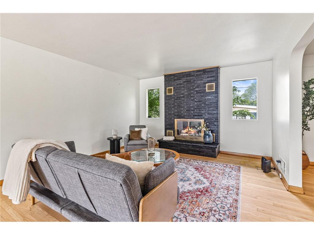 334 Margaret Street Eau Claire WI 54701 7083019 image11
