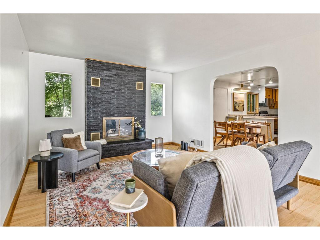 334 Margaret Street Eau Claire WI 54701 7083019 image12