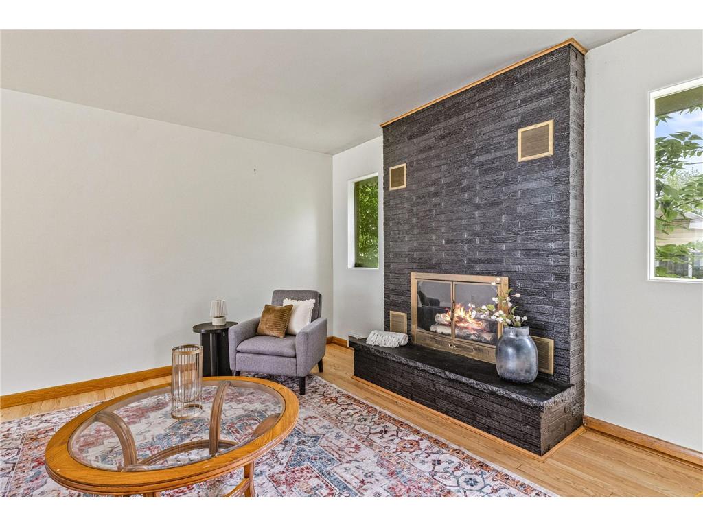 334 Margaret Street Eau Claire WI 54701 7083019 image13