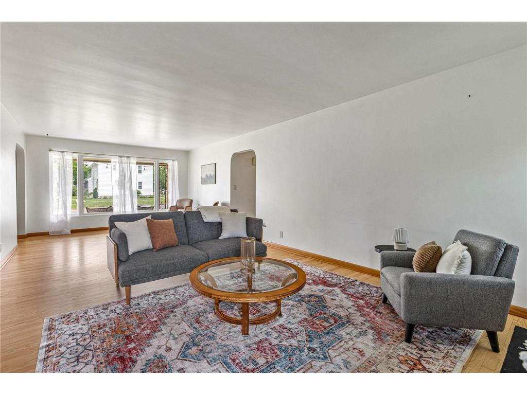 334 Margaret Street Eau Claire WI 54701 7083019 image15