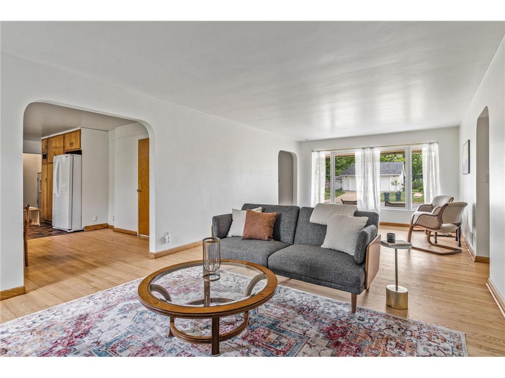 334 Margaret Street Eau Claire WI 54701 7083019 image16