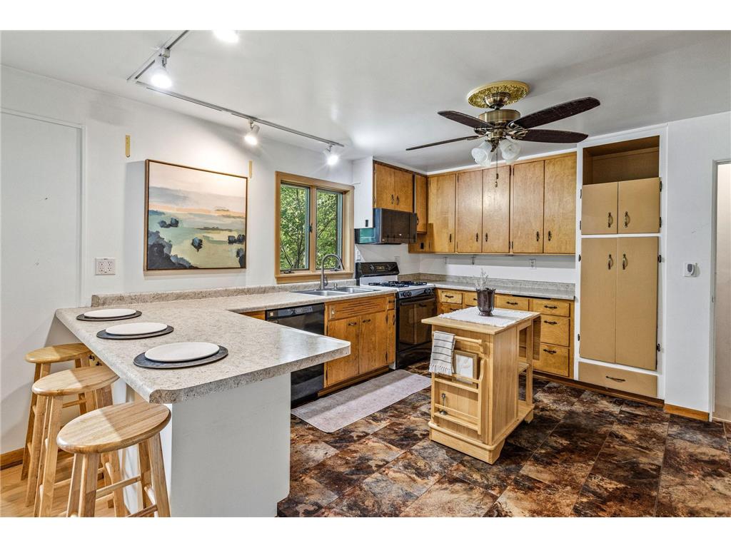 334 Margaret Street Eau Claire WI 54701 7083019 image22