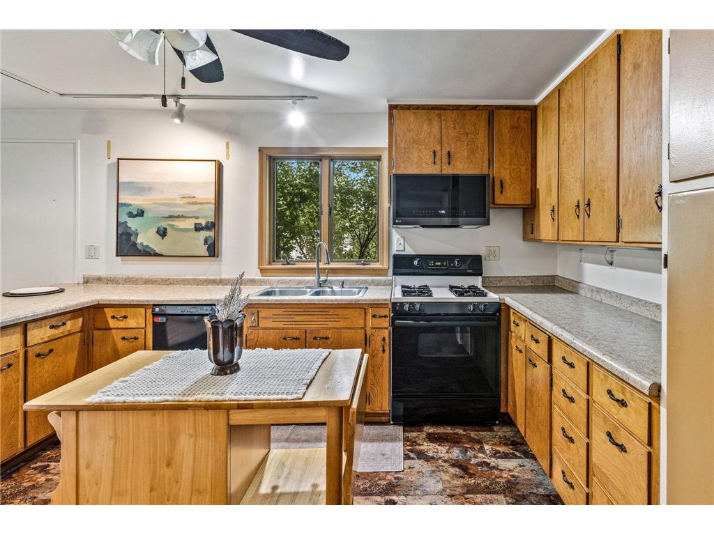 334 Margaret Street Eau Claire WI 54701 7083019 image24