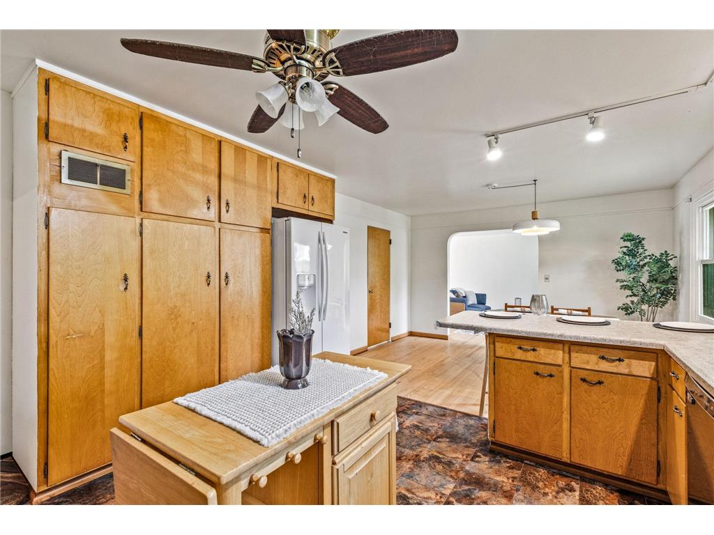 334 Margaret Street Eau Claire WI 54701 7083019 image25