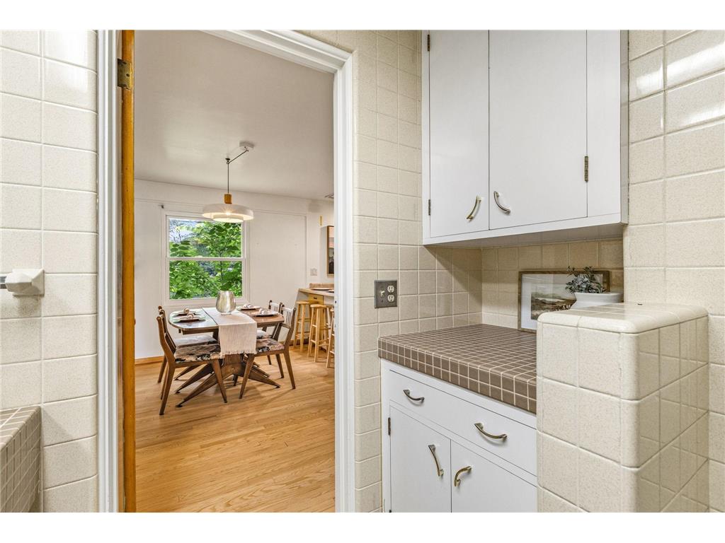334 Margaret Street Eau Claire WI 54701 7083019 image27