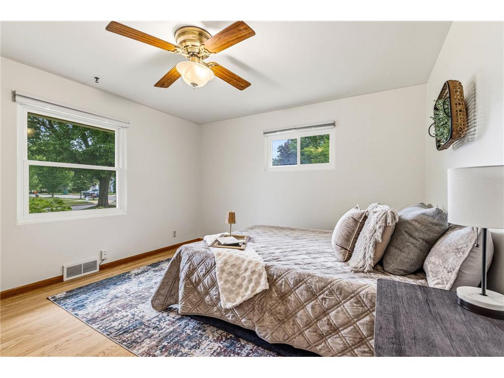 334 Margaret Street Eau Claire WI 54701 7083019 image28