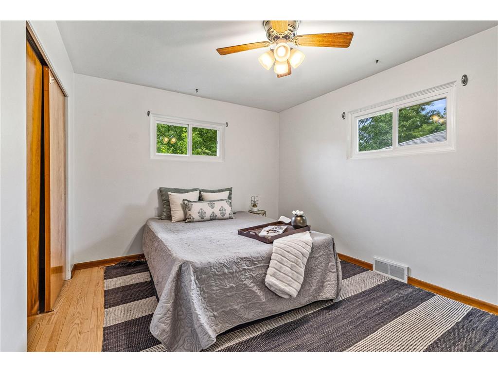 334 Margaret Street Eau Claire WI 54701 7083019 image31
