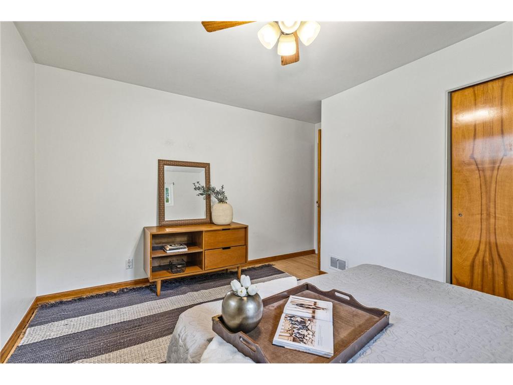 334 Margaret Street Eau Claire WI 54701 7083019 image32
