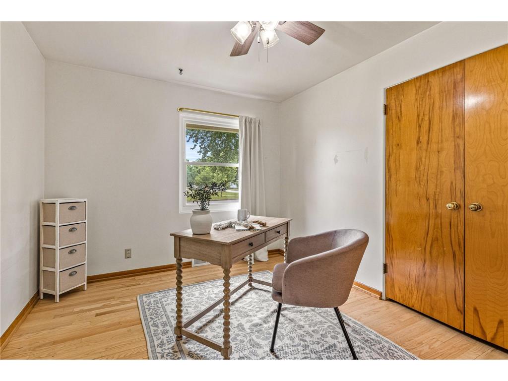 334 Margaret Street Eau Claire WI 54701 7083019 image33
