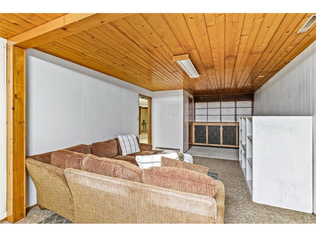 334 Margaret Street Eau Claire WI 54701 7083019 image38