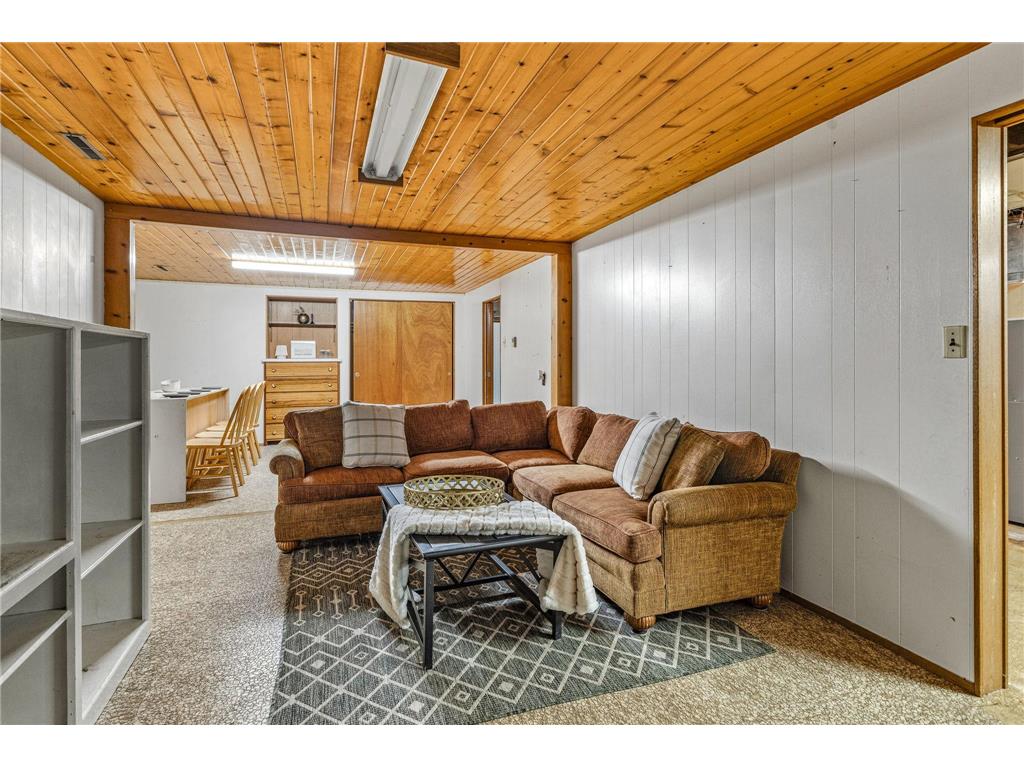 334 Margaret Street Eau Claire WI 54701 7083019 image39