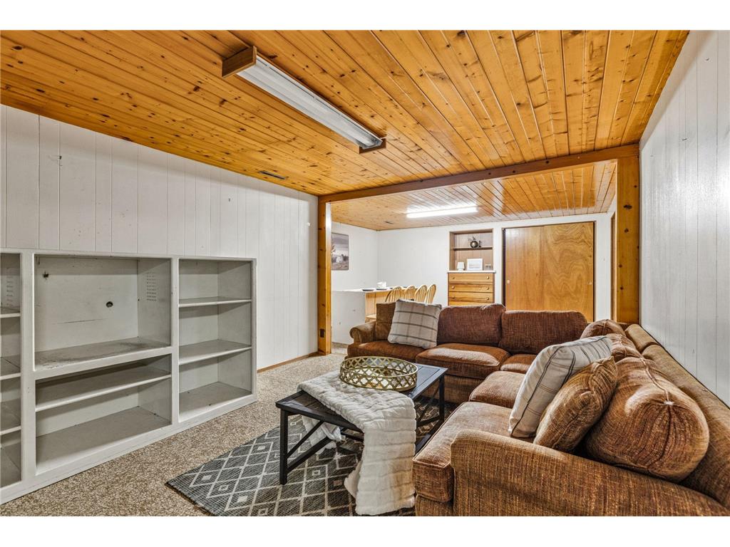 334 Margaret Street Eau Claire WI 54701 7083019 image40