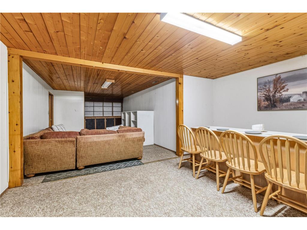 334 Margaret Street Eau Claire WI 54701 7083019 image43