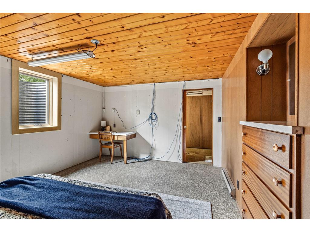 334 Margaret Street Eau Claire WI 54701 7083019 image45