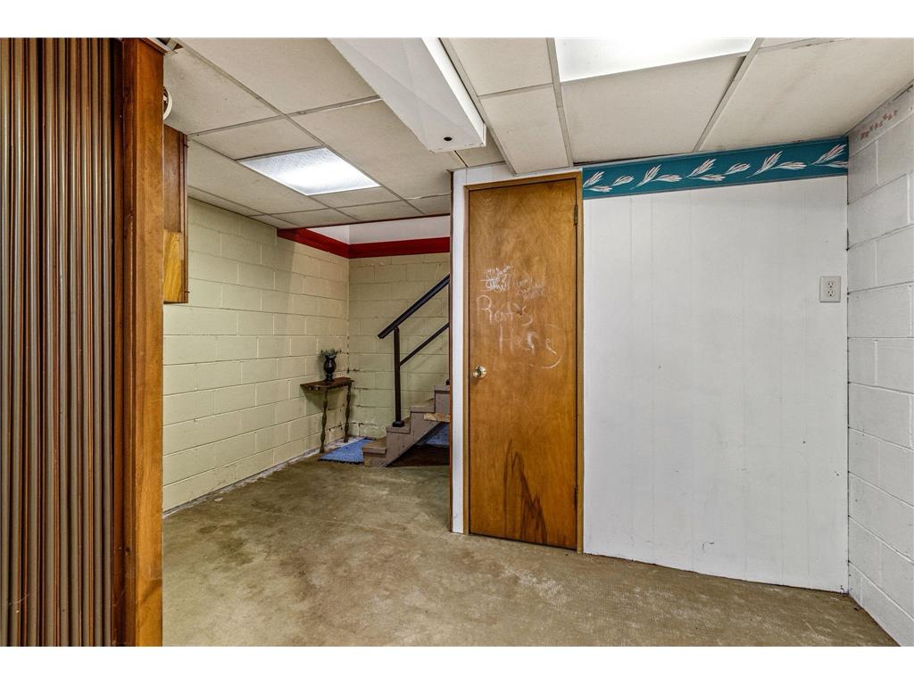 334 Margaret Street Eau Claire WI 54701 7083019 image47