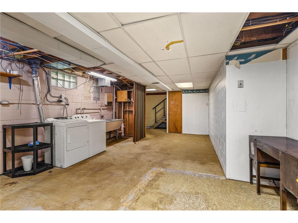 334 Margaret Street Eau Claire WI 54701 7083019 image48