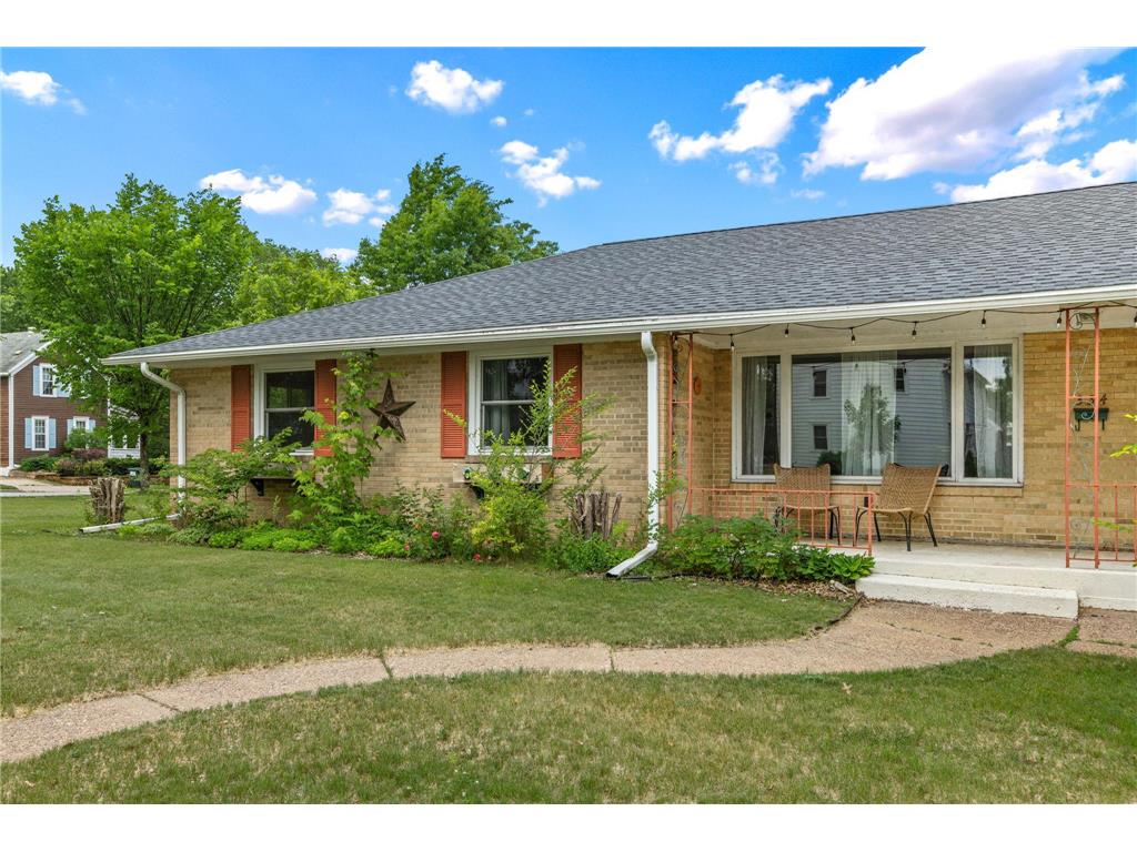 334 Margaret Street Eau Claire WI 54701 7083019 image5