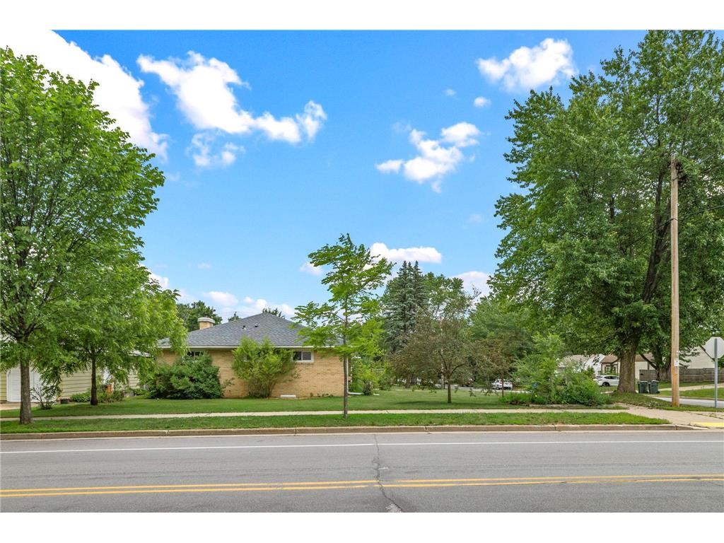 334 Margaret Street Eau Claire WI 54701 7083019 image51