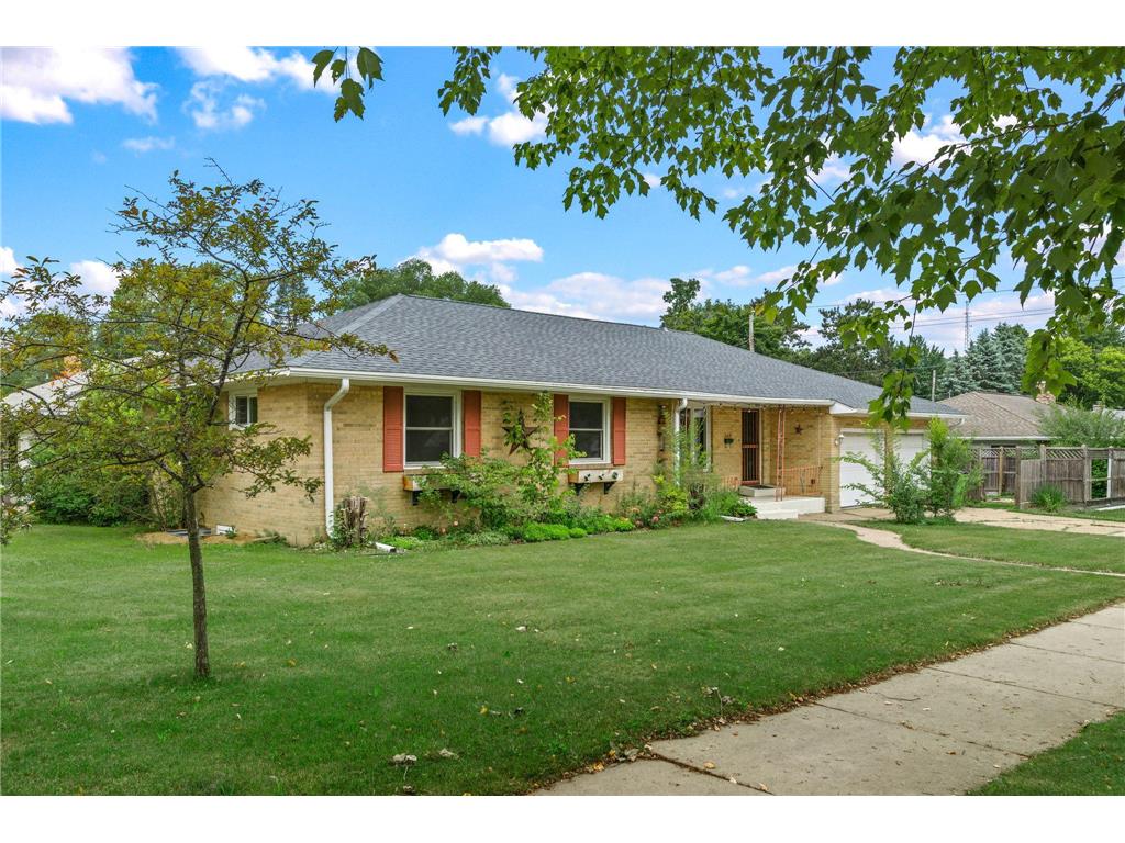 334 Margaret Street Eau Claire WI 54701 7083019 image52