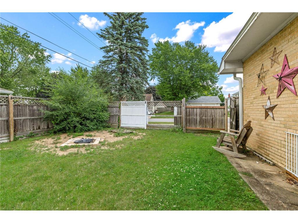 334 Margaret Street Eau Claire WI 54701 7083019 image54