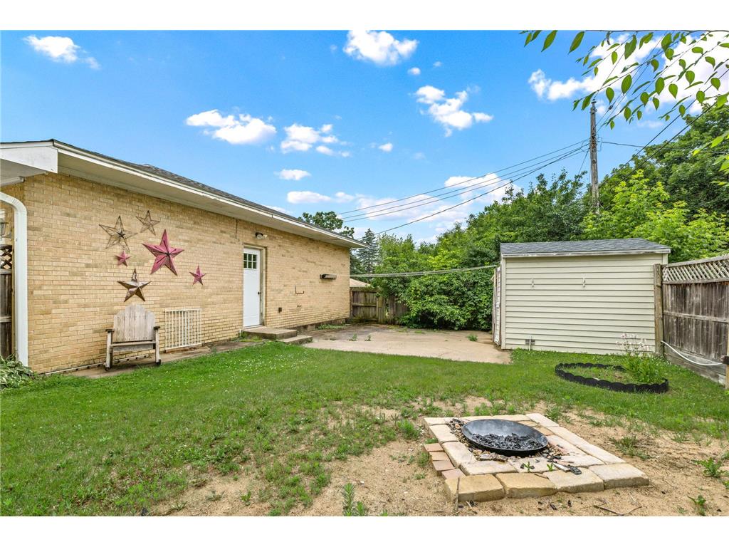 334 Margaret Street Eau Claire WI 54701 7083019 image56