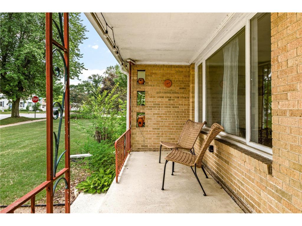 334 Margaret Street Eau Claire WI 54701 7083019 image6