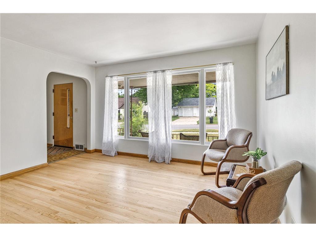 334 Margaret Street Eau Claire WI 54701 7083019 image7