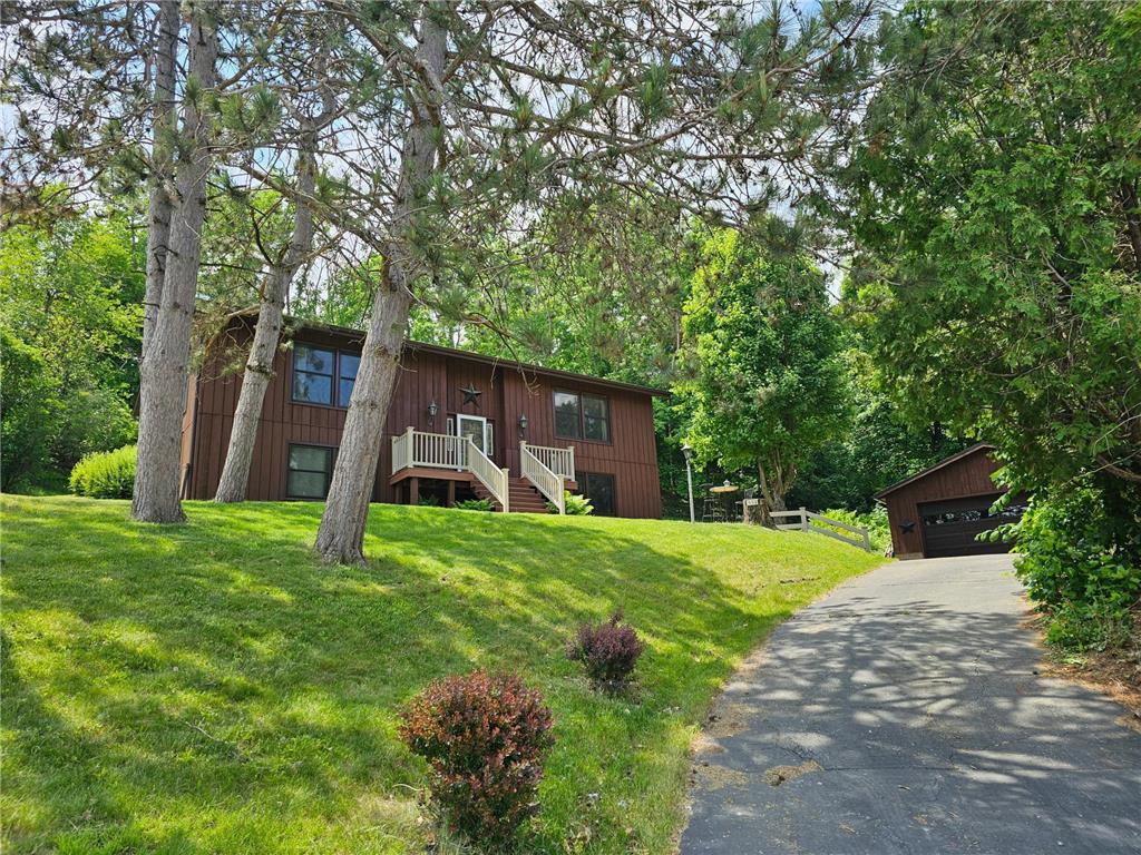 334 Minnesota Avenue W Mabel MN 55954 6382992 image1