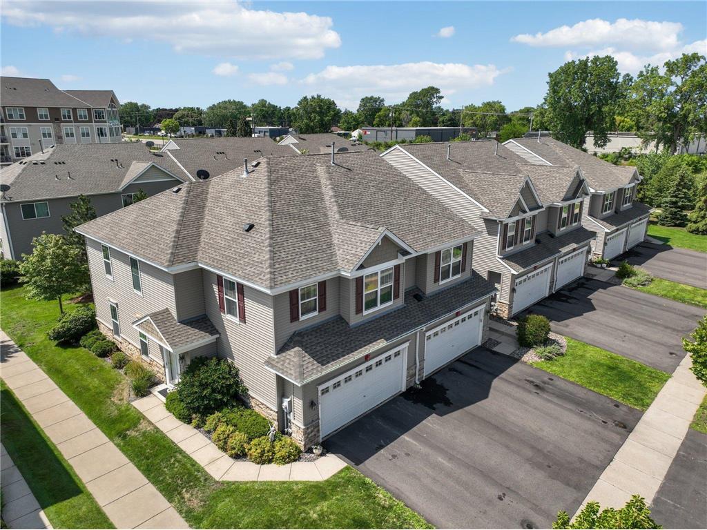 334 Orendorff Way Columbia Heights MN 55421 6409909 image1