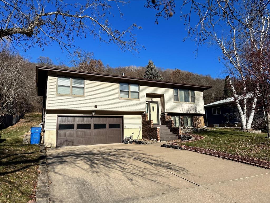 334 Pleasant Hill Drive Winona MN 55987 6468230 image1